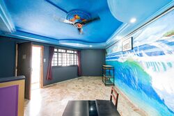 Blk 701 Hougang Avenue 2 (Hougang), HDB 3 Rooms #484783241